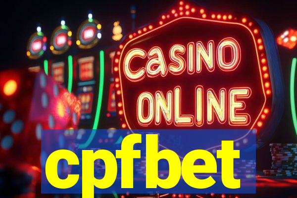 cpfbet