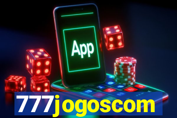 777jogoscom