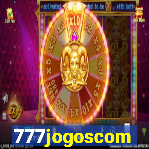 777jogoscom