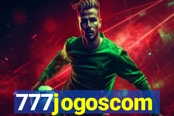 777jogoscom