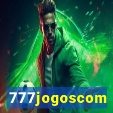 777jogoscom