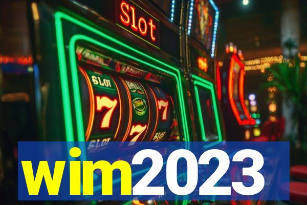 wim2023