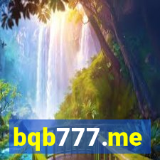 bqb777.me