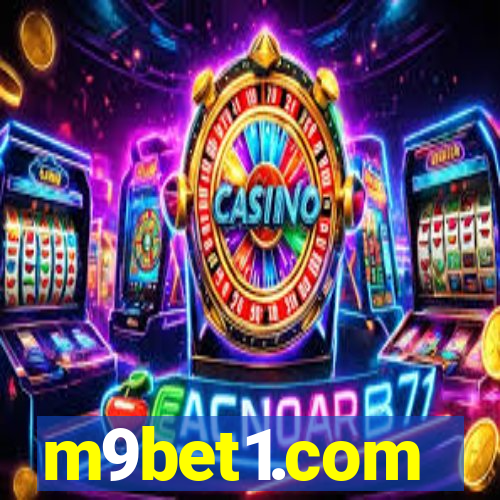 m9bet1.com