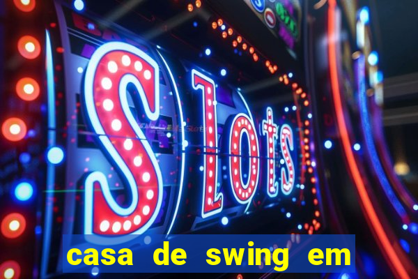 casa de swing em porto alegre