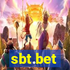 sbt.bet