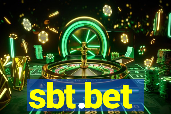 sbt.bet