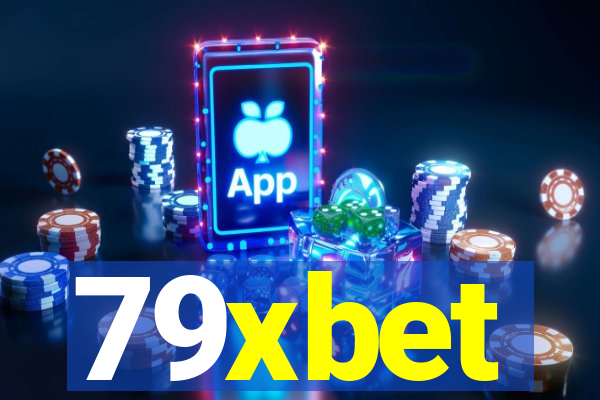 79xbet