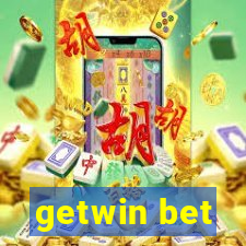 getwin bet