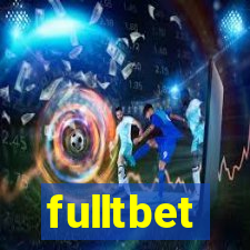 fulltbet