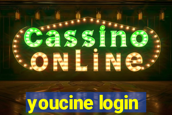 youcine login