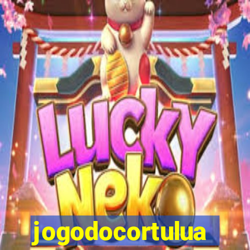 jogodocortulua