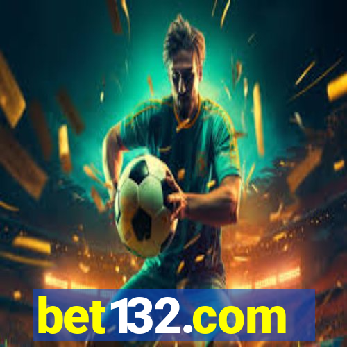 bet132.com