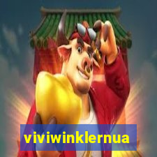 viviwinklernua