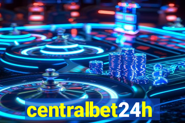 centralbet24h