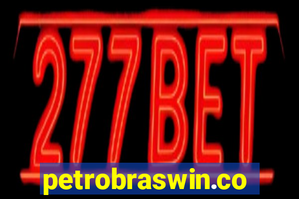 petrobraswin.com