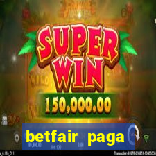 betfair paga antecipado com 2 gols