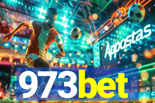 973bet