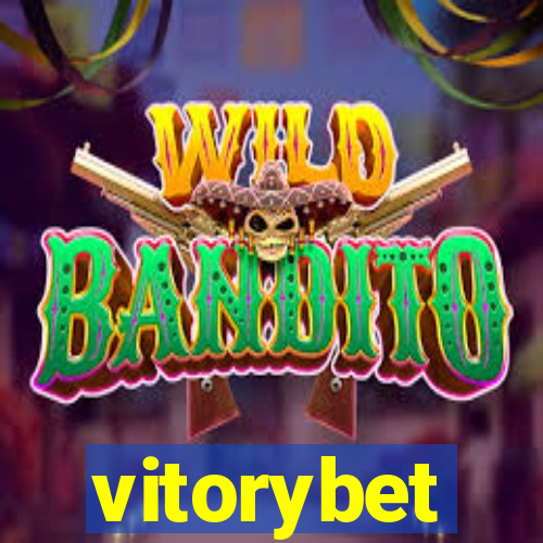 vitorybet