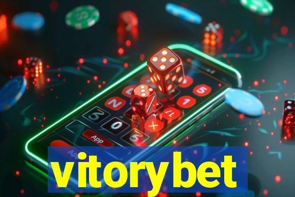 vitorybet