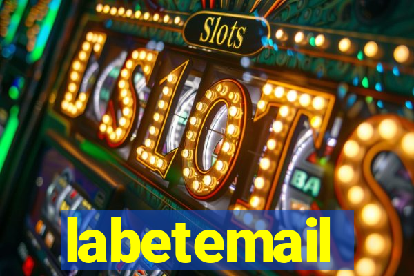 labetemail