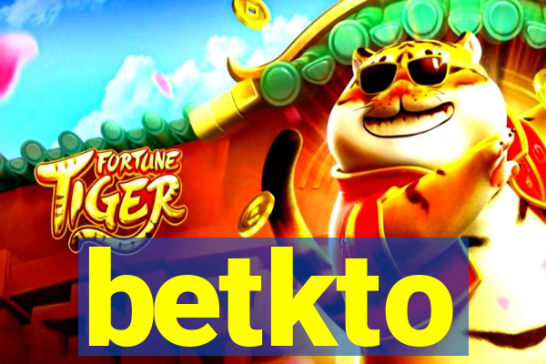 betkto