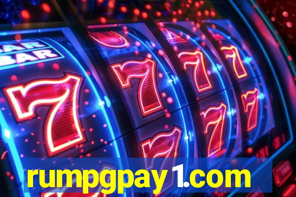 rumpgpay1.com