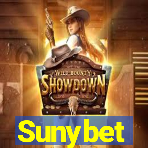 Sunybet