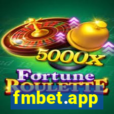 fmbet.app