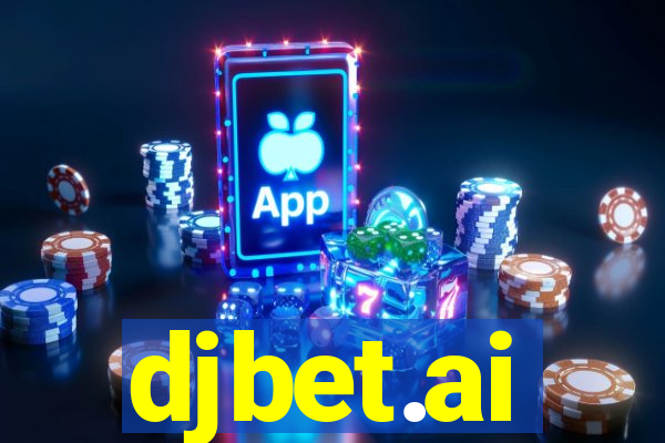 djbet.ai