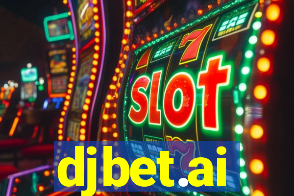 djbet.ai