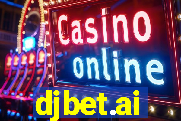 djbet.ai