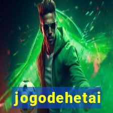 jogodehetai