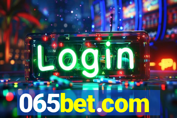 065bet.com