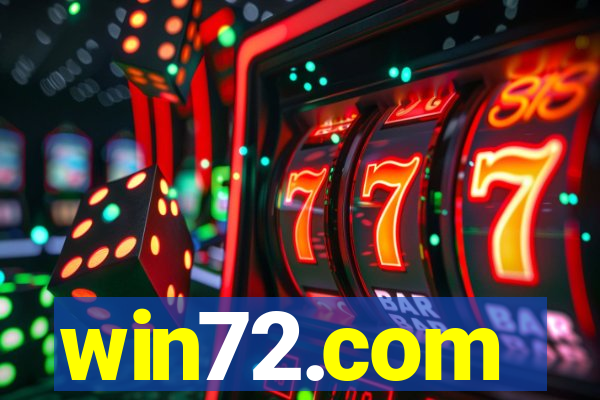 win72.com