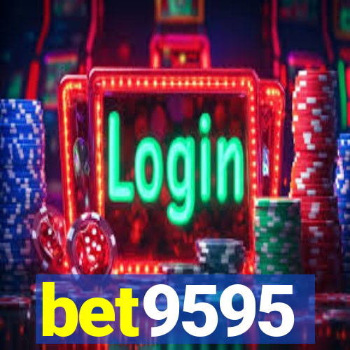 bet9595