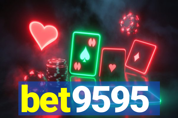 bet9595