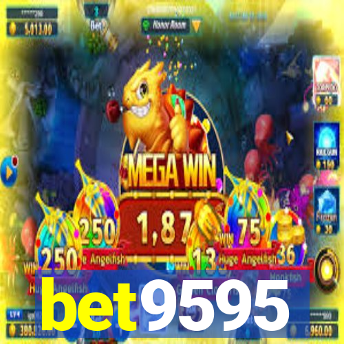 bet9595