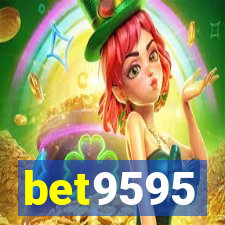 bet9595