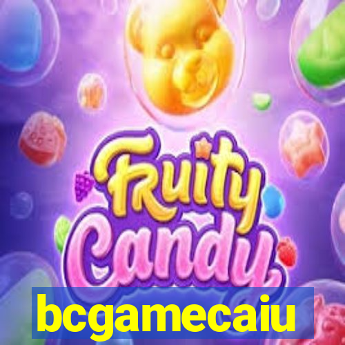 bcgamecaiu