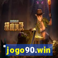 jogo90.win