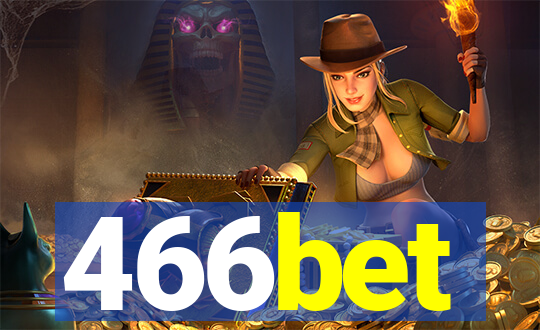 466bet