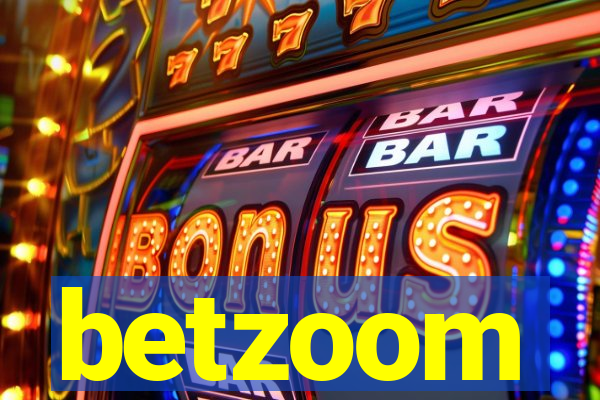 betzoom