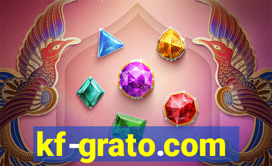 kf-grato.com