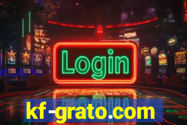 kf-grato.com