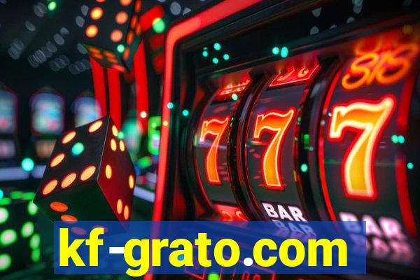 kf-grato.com