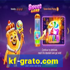 kf-grato.com