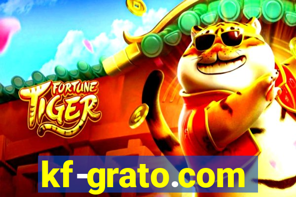 kf-grato.com