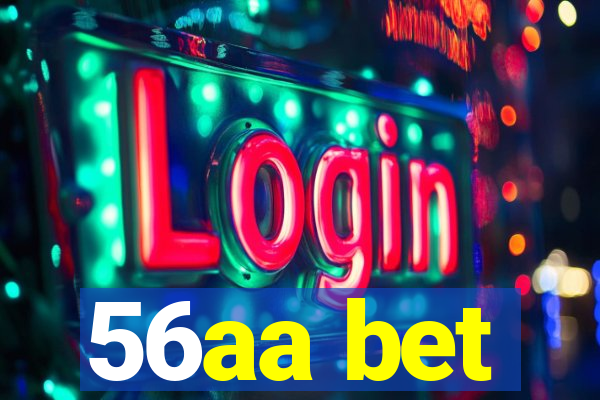 56aa bet