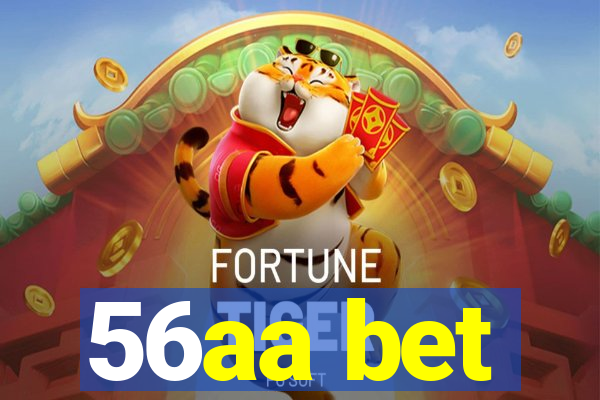 56aa bet